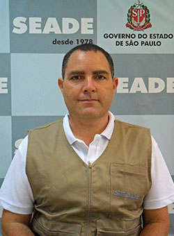 Marcio Henrique N. da Silva